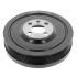 KOŁO PASOWE CORTECO 80000543 VOLKSWAGEN 1.6-2.0TDI 95-19