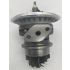 KORAS CER A8974K IVECO 3.9TD 00-