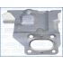 USZCZELKA KOLEKTORA WYDECHOWEGO AJUSA 13287700 OPEL 1.4-1.5 15-