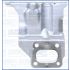 USZCZELKA KOLEKTORA WYDECHOWEGO AJUSA 13287700 OPEL 1.4-1.5 15-
