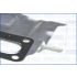 USZCZELKA KOLEKTORA WYDECHOWEGO AJUSA 13287700 OPEL 1.4-1.5 15-