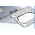 USZCZELKA KOLEKTORA WYDECHOWEGO AJUSA 13287700 OPEL 1.4-1.5 15-