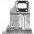USZCZELKA KOLEKTORA WYDECHOWEGO GLASER X90336-01 OPEL 1.4-1.5 15-