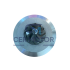KORAS CER A3335K NISSAN 2.8TD 00-