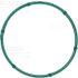 USZCZELKA KOLEKTORA WYDECHOWEGO GLASER X90394-01 VOLVO 2.0 13-