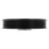 KOŁO PASOWE CORTECO 80001120 VOLKSWAGEN 1.8-2.0FSI 05-19
