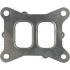 USZCZELKA KOLEKTORA SSĄCEGO GLASER X59924-01 VW 1.8-2.0 12-