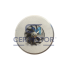 KORAS CER A5945K PERKINS 1004-4