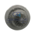 KORAS CER A1349K SAAB 2.0 02-