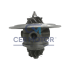KORAS CER A1349K SAAB 2.0 02-