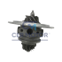 KORAS CER A1349K SAAB 2.0 02-