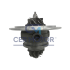 KORAS CER A1349K SAAB 2.0 02-