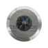 KORAS CER A1349K SAAB 2.0 02-