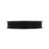 KOŁO PASOWE CORTECO 80001806 FORD 2.2-2.4TDCI 00-16