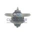 KORAS CER A5570K FIAT 1.6JTD 10-