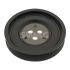 SW 50949565 KOŁO PASOWE FORD 2.2-2.4TDCI 00-16