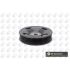BGA DP0105 KOŁO PASOWE VOLKSWAGEN 1.2-1.6 01-18