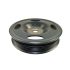 KOŁO PASOWE CORTECO 49418947 VOLKSWAGEN 1.2-1.6 01-18