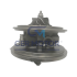 KORAS CER A8975K RENAULT 2.5DCI 06-