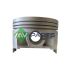 TŁOK MV PARTS P5164A 0.50 SUZUKI 16V 2.0 06-