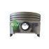 TŁOK MV PARTS P5165A 1.00 SUZUKI 16V 2.0 06-