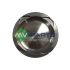 TŁOK MV PARTS 3130185000 STD FIAT PUNTO 1.4 16V -03