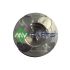 TŁOK MV PARTS 3130183000 STD NISSAN 2.5DDTI 05-