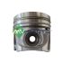TŁOK MV PARTS 3130183000 STD NISSAN 2.5DDTI 05-