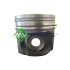 TŁOK MV PARTS 3130184000 STD OPEL 1.9CDTI 04-