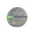 TŁOK MV PARTS 3130184000 STD OPEL 1.9CDTI 04-