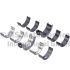 PANEWKI GŁÓWNE KOLBENSCHMIDT 37177620 0.50 MERCEDES 1.6-2.0CDI 18- 