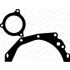 USZCZELKA RURY WYDECHOWEJ PAYEN KA5021 FORD 1.3 96-