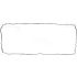 USZCZELKA MISKI OLEJOWEJ GLASER X90189-01 DAF MX-11 12-