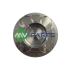 TŁOK MV PARTS 3130183050 0.50 NISSAN 2.5DDTI 05-