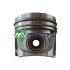 TŁOK MV PARTS 3130183050 0.50 NISSAN 2.5DDTI 05-