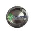 TŁOK MV PARTS 3130185040 0.40 FIAT PUNTO 1.4 16V -03