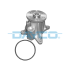 POMPA WODY DAYCO DP734 ROVER 3.0TD 05-17