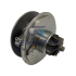 KORAS CER A8976K MITSUBISHI 1.8DI-D 10-