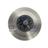 KORAS CER A8976K MITSUBISHI 1.8DI-D 10-