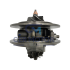 KORAS CER A8976K MITSUBISHI 1.8DI-D 10-
