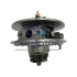KORAS CER A8976K MITSUBISHI 1.8DI-D 10-