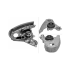 POMPA WODY INA 538013010 FIAT 2.3JTD 06-