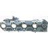 USZCZELKA KOLEKTORA WYDECHOWEGO GLASER X90541-01 PSA 1.5 17-