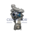 TURBOSPRĘŻARKA CER 59333 MERCEDES 2.2CDI 08-11