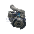 TURBOSPRĘŻARKA CER 59333 MERCEDES 2.2CDI 08-11