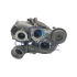 TURBOSPRĘŻARKA CER 59333 MERCEDES 2.2CDI 08-11