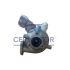 TURBOSPRĘŻARKA CER 59334 HYUNDAI 2.5TD 08-