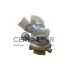 TURBOSPRĘŻARKA CER 59334 HYUNDAI 2.5TD 08-