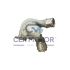 TURBOSPRĘŻARKA CER 59334 HYUNDAI 2.5TD 08-
