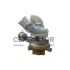 TURBOSPRĘŻARKA CER 59334 HYUNDAI 2.5TD 08-